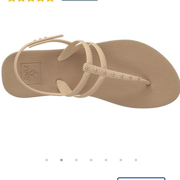 reef escape lux t stud